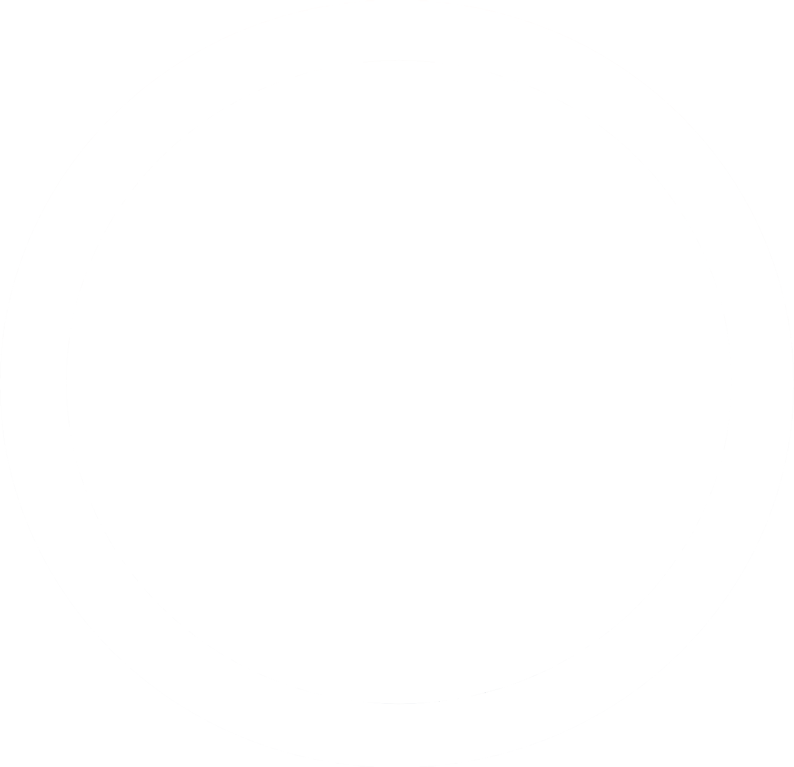 Winpeo